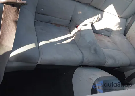 2009 Ford Mustang V6/V6 Premium z USA, uszkodzony, nr VIN 1ZVHT80N195145100